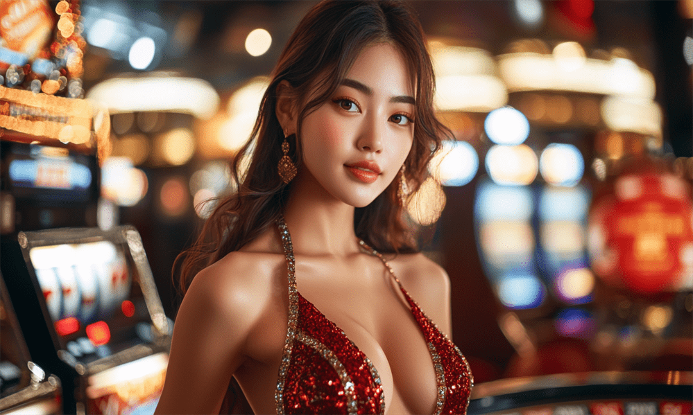 go jackpot slot login free